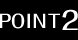 POINT2