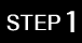 STEP1