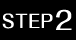 STEP2