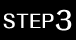 STEP3