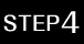 STEP4