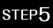 STEP5