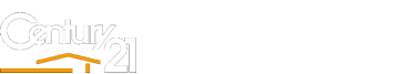 朝山不動産