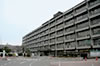 熊本大学医学部附属病院