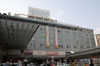 交通センター