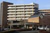 熊本赤十字病院