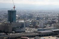 花岡山