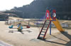 石上山公園