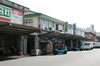 田崎市場