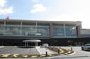 熊本駅(九州新幹線)