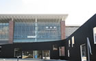 熊本駅