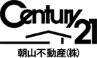 century21