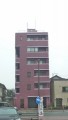 熊本市中央区北千反畑町5-2