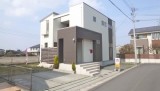 熊本市南区城南町千町