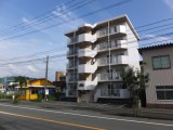 八代市麦島西町2-11