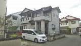 菊池郡菊陽町武蔵ヶ丘北１丁目13-23