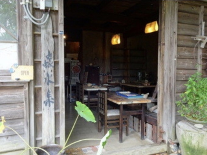 image4_hennkou.jpg