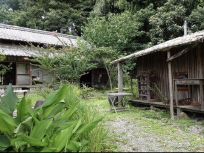 image5_hennkou.jpg